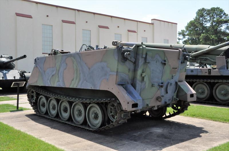 Thumbnail of Photo Number 26987