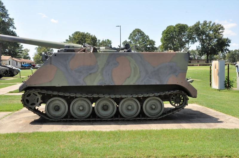 Thumbnail of Photo Number 26988