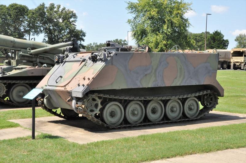 Thumbnail of Photo Number 26989