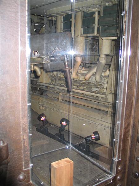 Thumbnail of Photo Number 270