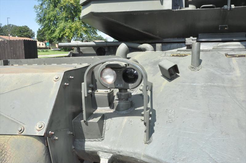 Thumbnail of Photo Number 27015