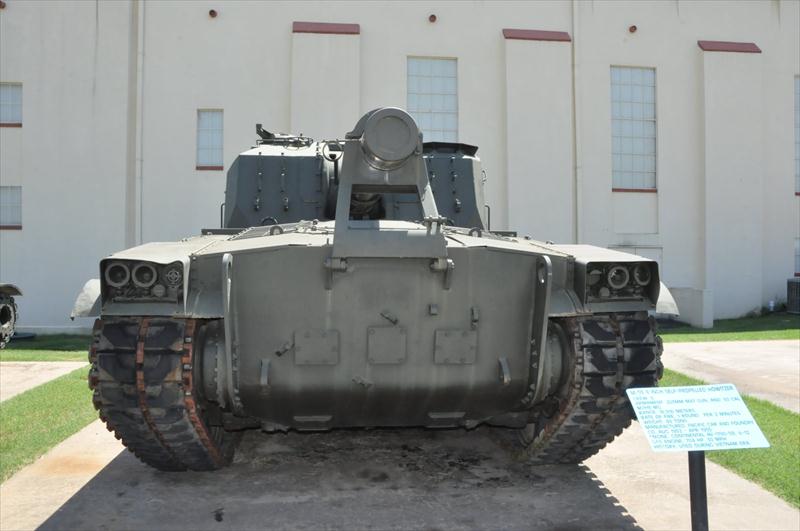 Thumbnail of Photo Number 27036