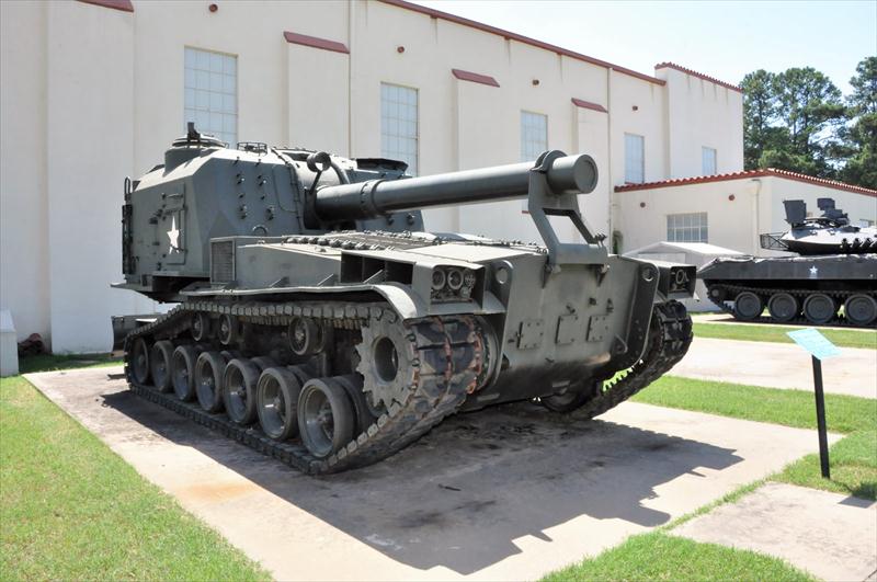 Thumbnail of Photo Number 27037