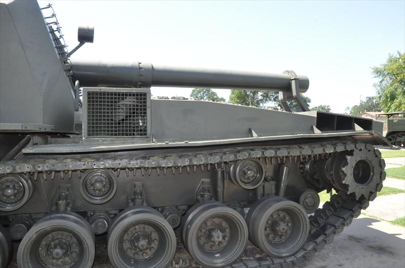 Thumbnail of Photo Number 27038