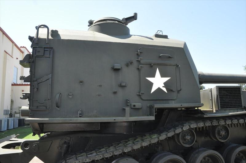 Thumbnail of Photo Number 27039