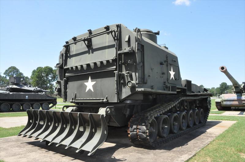 Thumbnail of Photo Number 27040