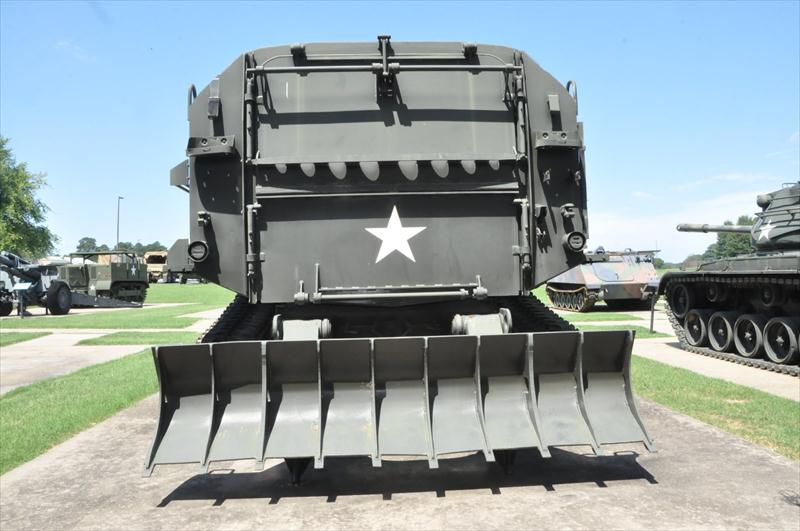 Thumbnail of Photo Number 27041