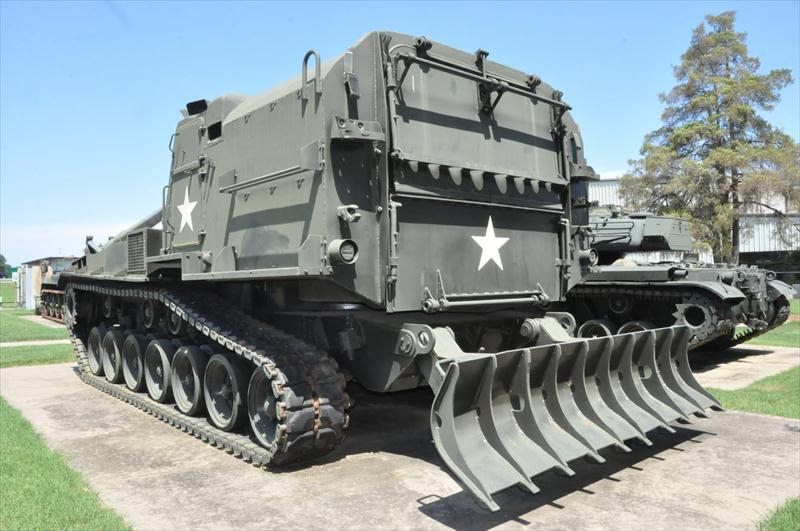 Thumbnail of Photo Number 27042