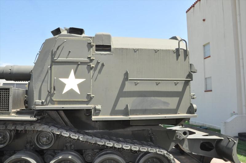 Thumbnail of Photo Number 27043