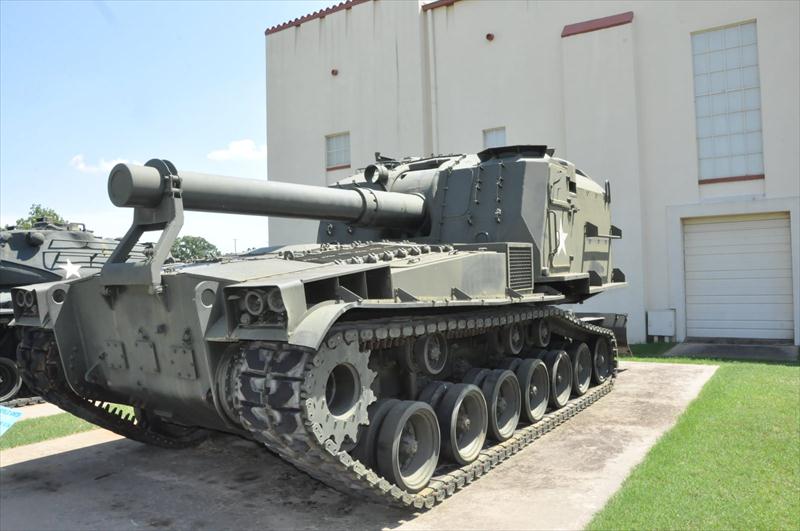 Thumbnail of Photo Number 27044