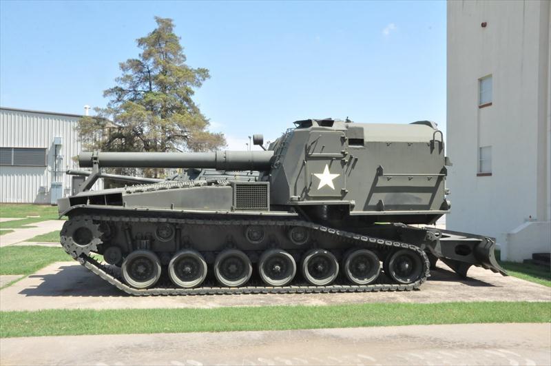 Thumbnail of Photo Number 27045