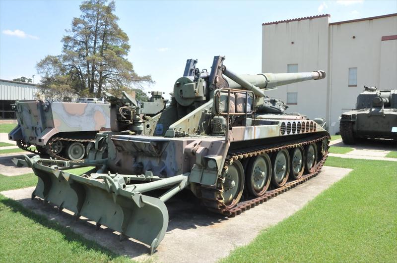 Thumbnail of Photo Number 27046