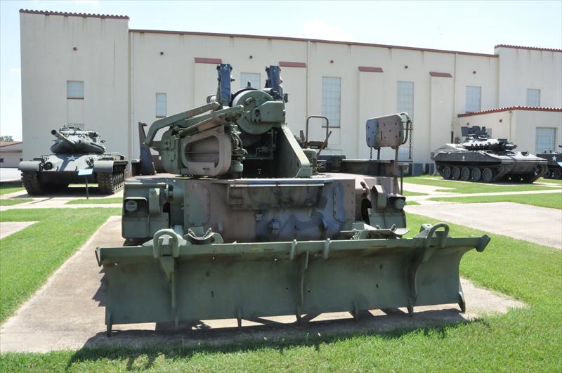 Thumbnail of Photo Number 27047