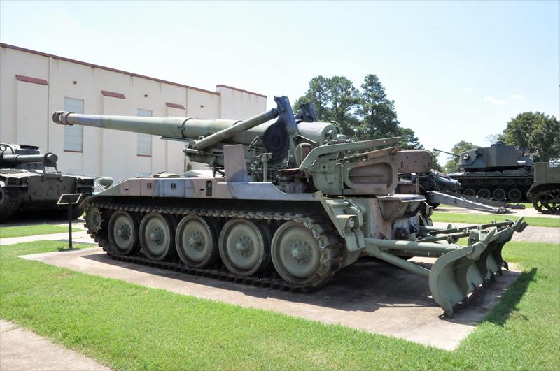 Thumbnail of Photo Number 27048