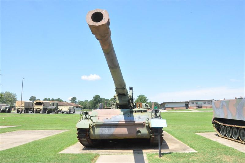 Thumbnail of Photo Number 27049