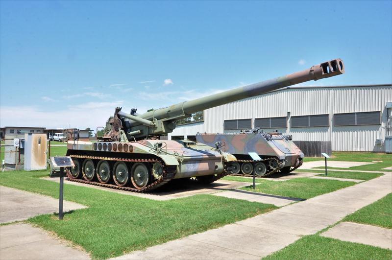 Thumbnail of Photo Number 27050