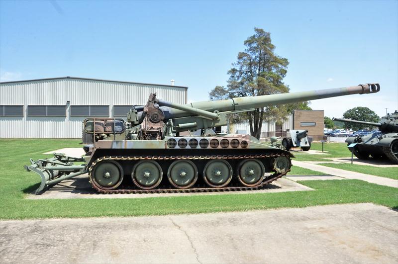 Thumbnail of Photo Number 27051