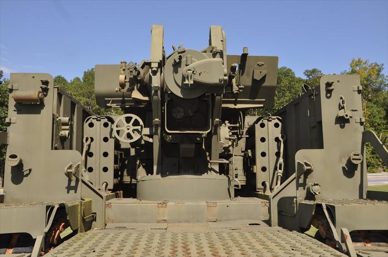 Thumbnail of Photo Number 27052