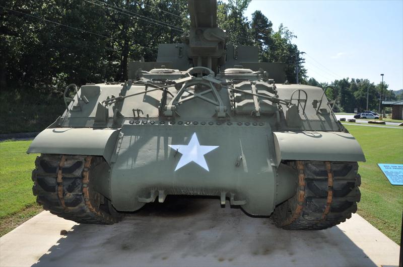 Thumbnail of Photo Number 27053