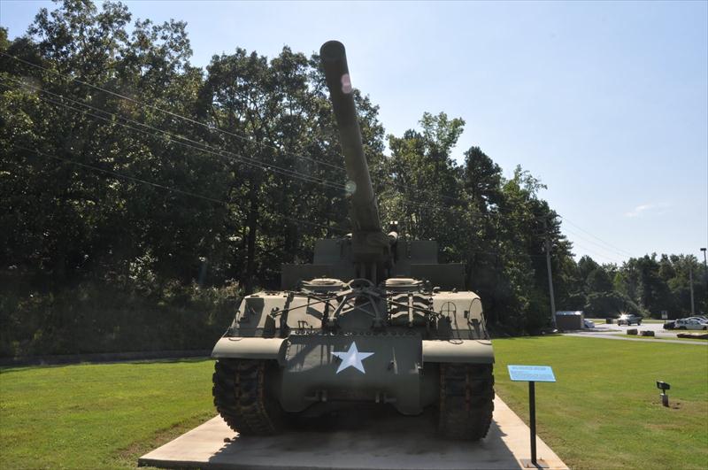 Thumbnail of Photo Number 27054