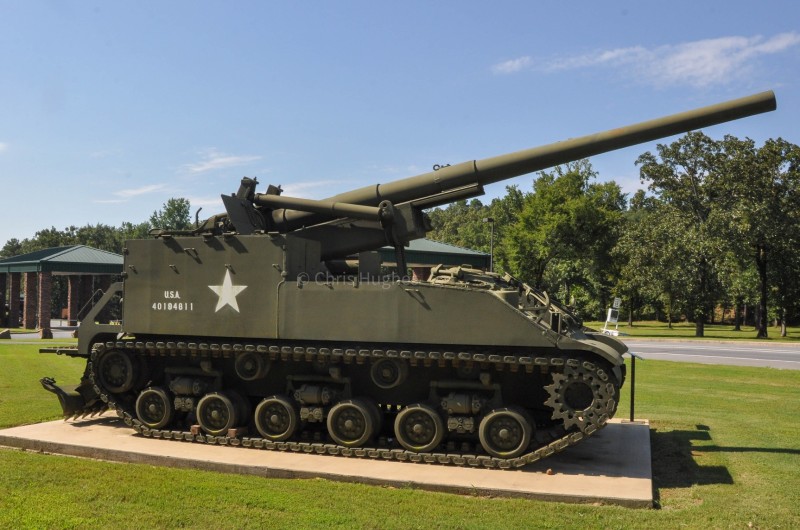 Thumbnail of Photo Number 27055