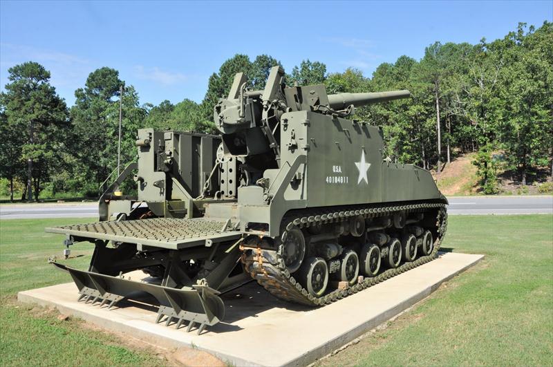 Thumbnail of Photo Number 27056