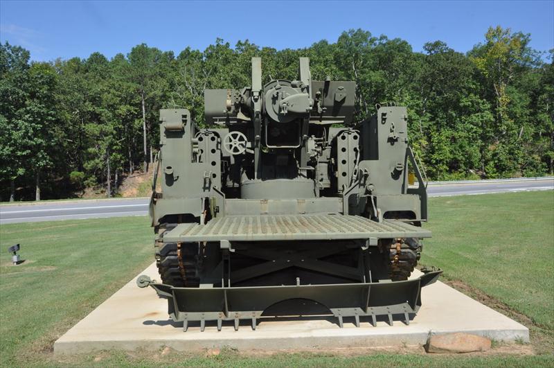 Thumbnail of Photo Number 27057