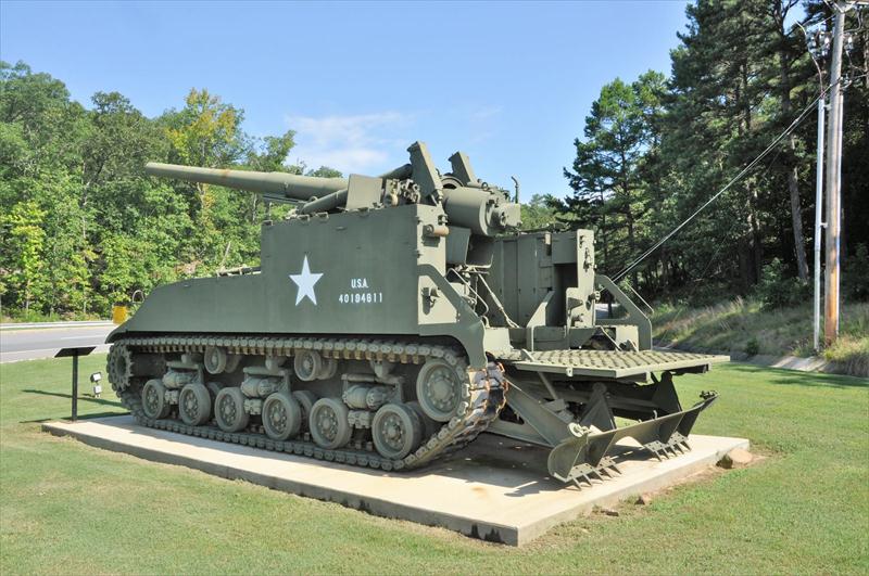 Thumbnail of Photo Number 27058