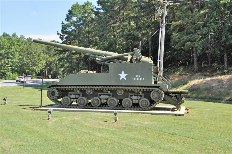 Thumbnail of Photo Number 27059