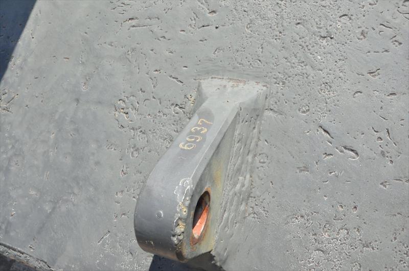 Thumbnail of Photo Number 27060