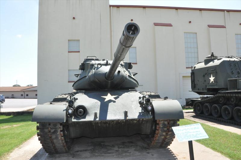 Thumbnail of Photo Number 27061