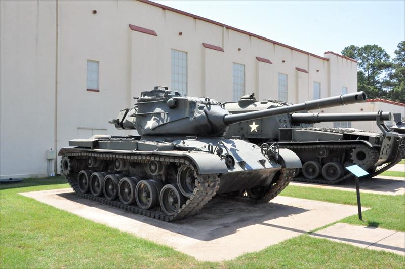 Thumbnail of Photo Number 27062