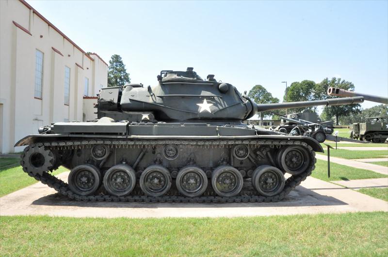 Thumbnail of Photo Number 27063