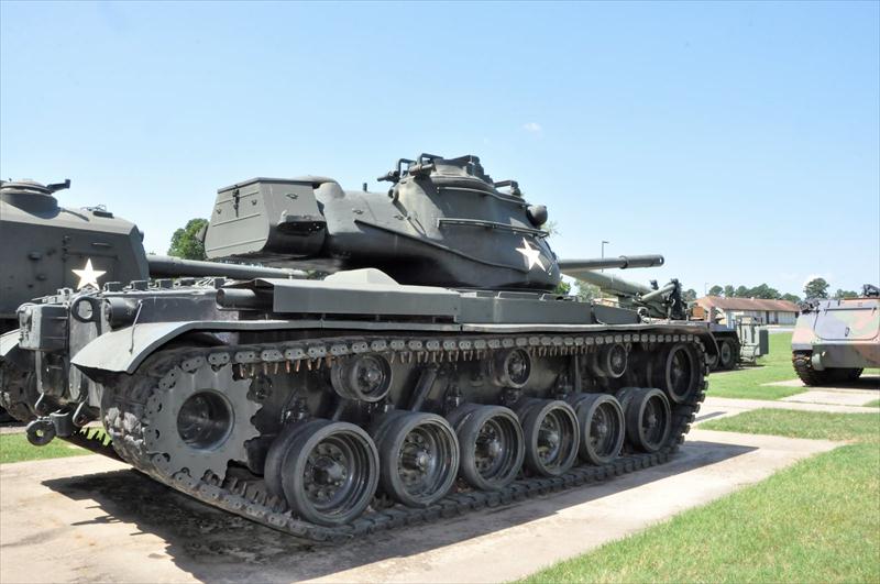 Thumbnail of Photo Number 27064