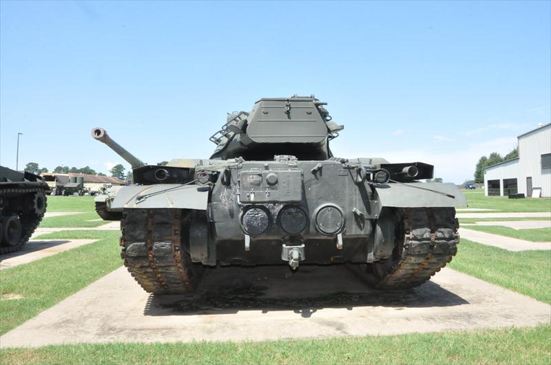 Thumbnail of Photo Number 27065