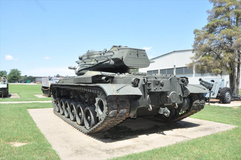 Thumbnail of Photo Number 27066