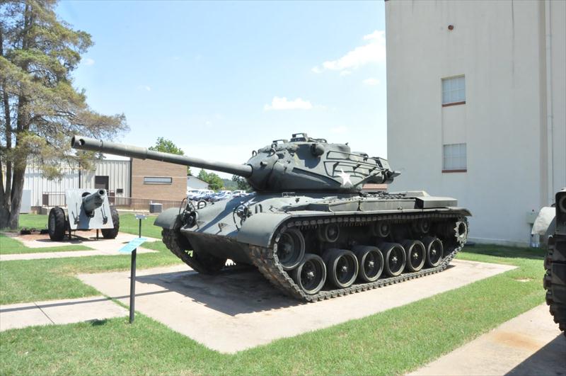 Thumbnail of Photo Number 27067