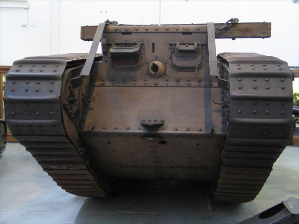 Thumbnail of Photo Number 271