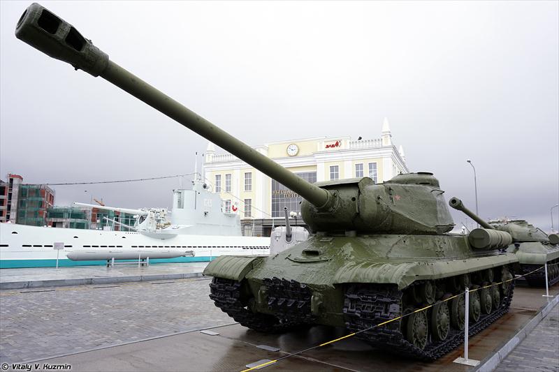 Thumbnail of Photo Number 27292