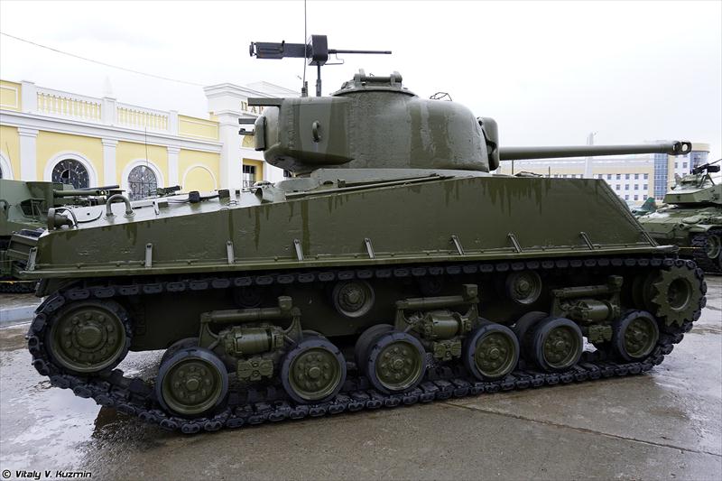 Thumbnail of Photo Number 27387