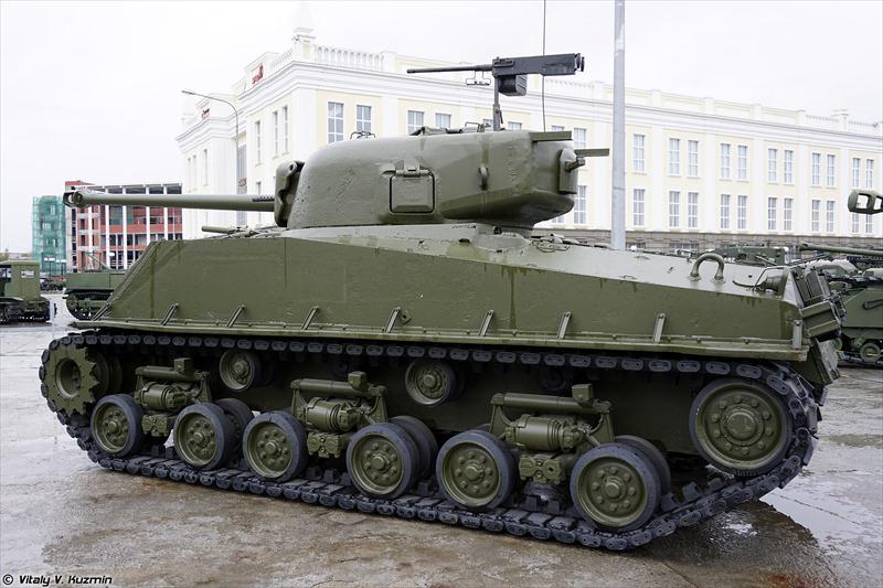 Thumbnail of Photo Number 27388