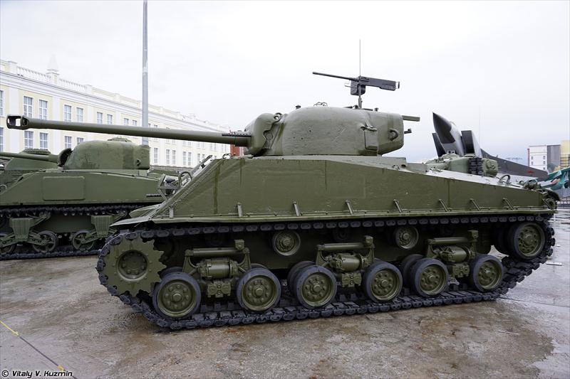 Thumbnail of Photo Number 27389