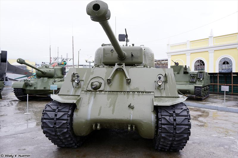 Thumbnail of Photo Number 27390