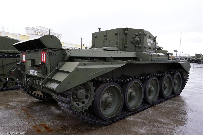 Thumbnail of Photo Number 27406