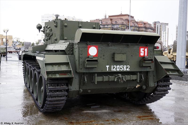 Thumbnail of Photo Number 27407