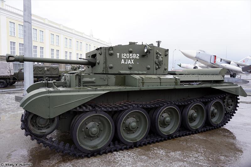 Thumbnail of Photo Number 27408