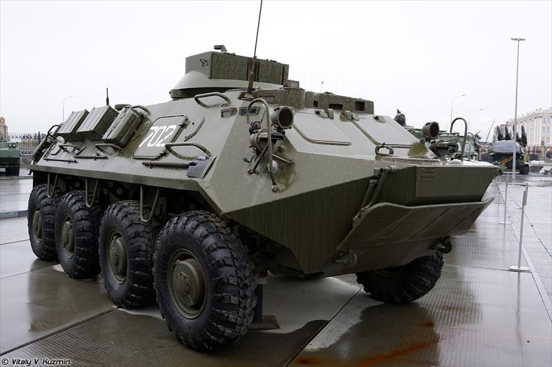 Thumbnail of Photo Number 27485