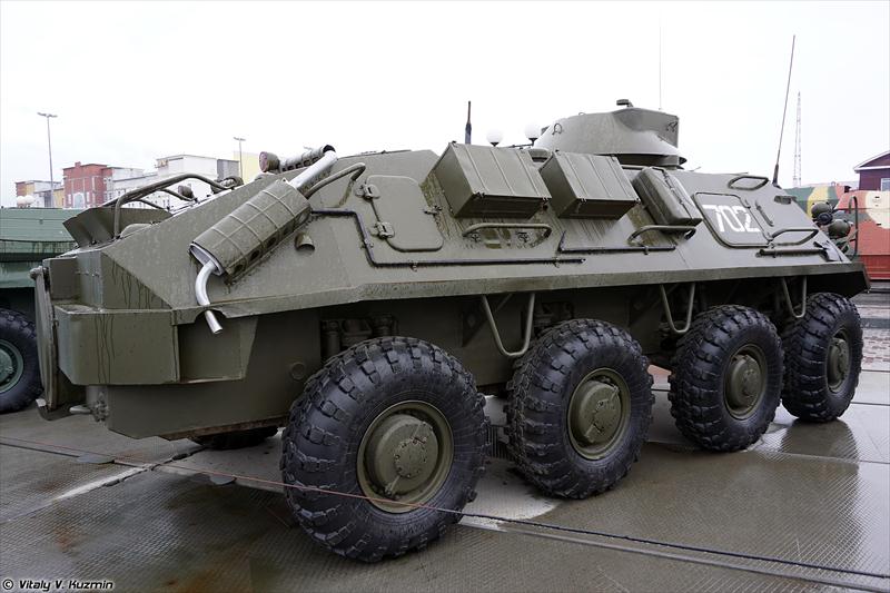 Thumbnail of Photo Number 27486