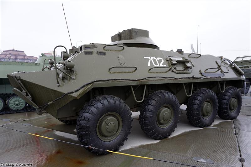 Thumbnail of Photo Number 27487