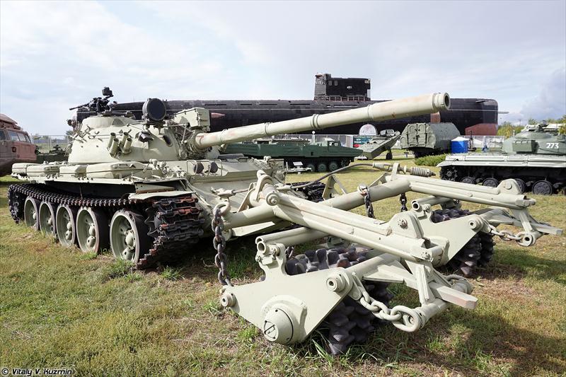 Thumbnail of Photo Number 27560